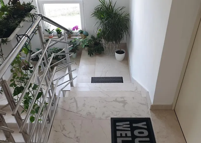 Astralis * تروغير