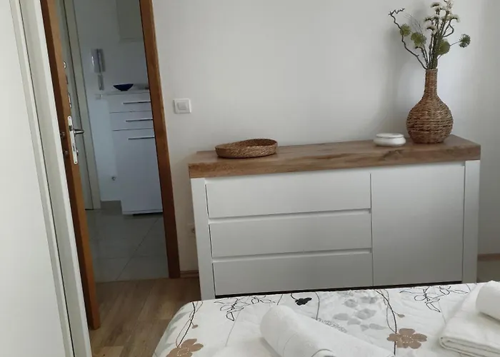 Appartamento Astralis *